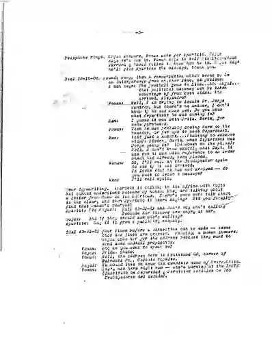 scanned image of document item 451/518