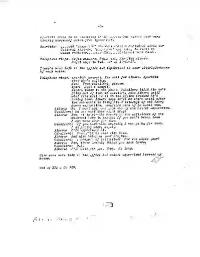 scanned image of document item 455/518