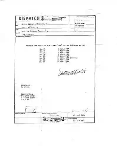 scanned image of document item 457/518