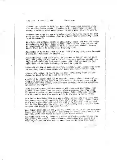 scanned image of document item 458/518