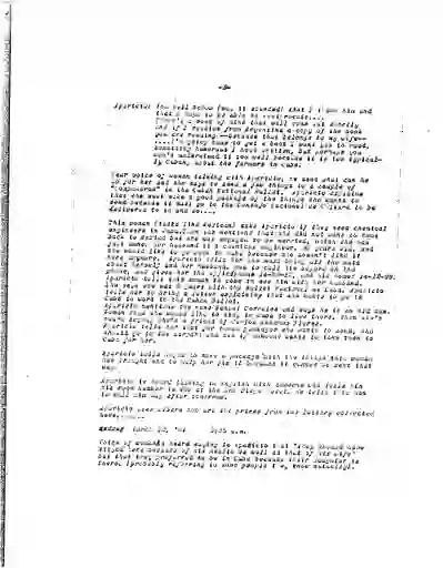 scanned image of document item 459/518
