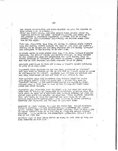 scanned image of document item 460/518