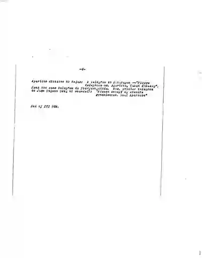 scanned image of document item 461/518