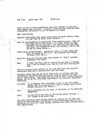 scanned image of document item 462/518