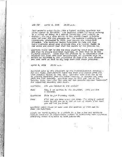 scanned image of document item 466/518