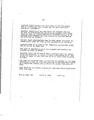 scanned image of document item 467/518