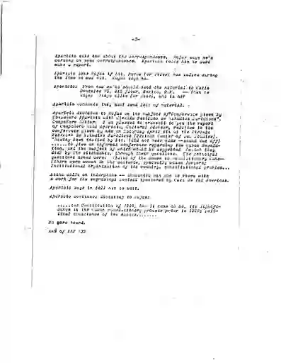 scanned image of document item 469/518