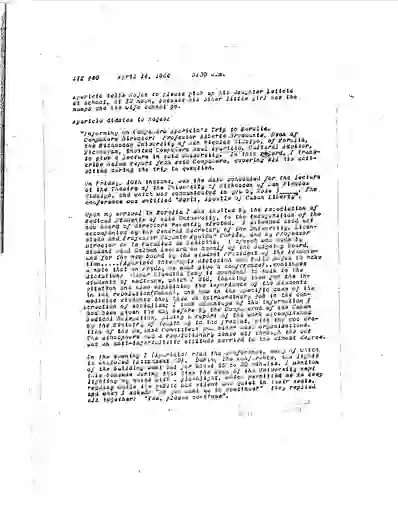 scanned image of document item 470/518
