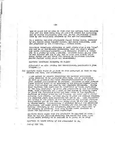 scanned image of document item 472/518