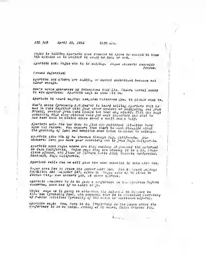 scanned image of document item 474/518