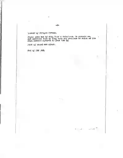 scanned image of document item 475/518