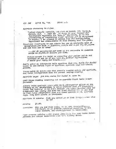 scanned image of document item 476/518