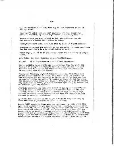 scanned image of document item 477/518