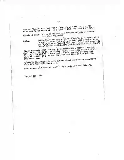 scanned image of document item 478/518