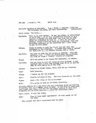 scanned image of document item 480/518