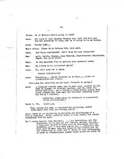 scanned image of document item 481/518