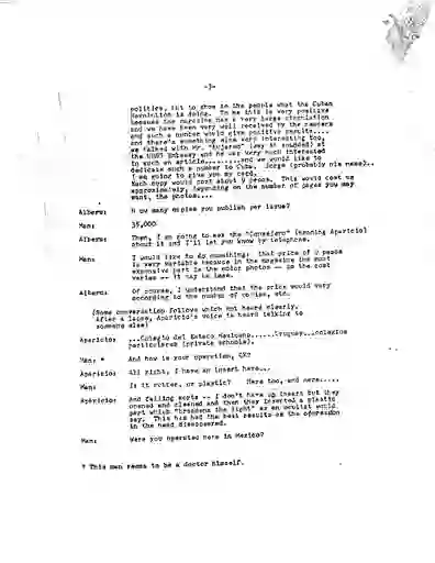 scanned image of document item 482/518