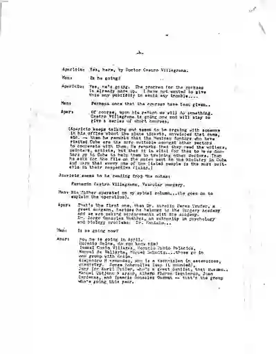 scanned image of document item 483/518