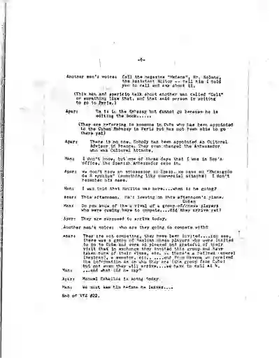 scanned image of document item 485/518