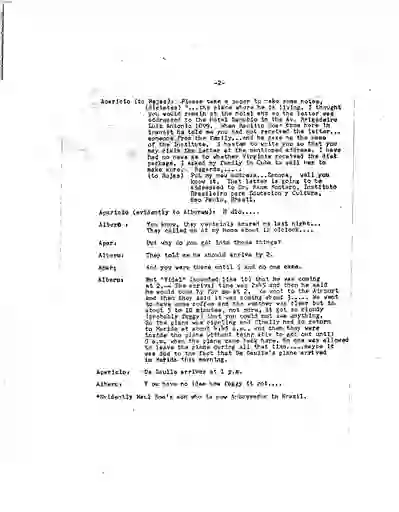 scanned image of document item 487/518