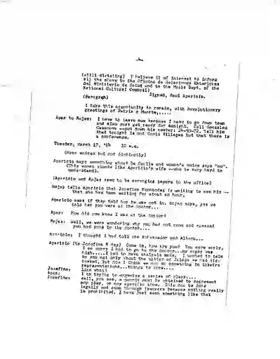 scanned image of document item 489/518