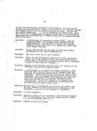 scanned image of document item 490/518