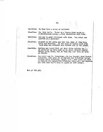scanned image of document item 491/518