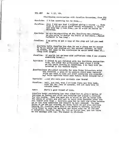 scanned image of document item 492/518