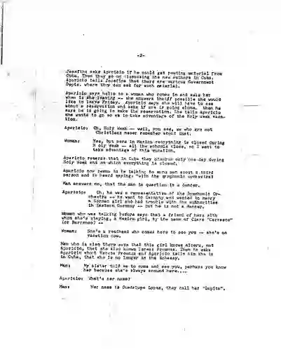 scanned image of document item 493/518