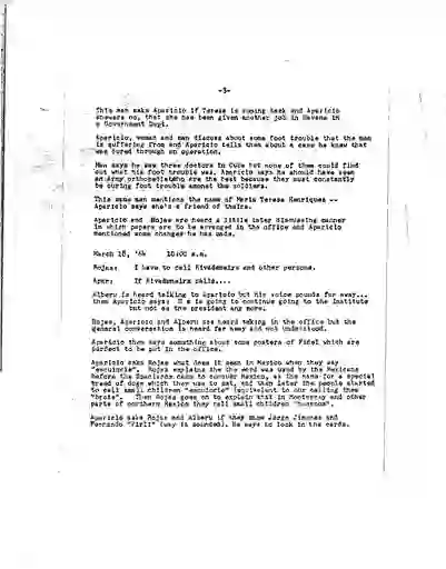 scanned image of document item 494/518