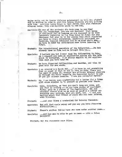 scanned image of document item 495/518