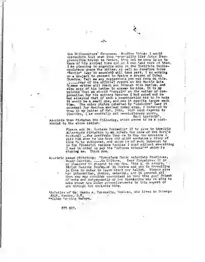 scanned image of document item 498/518
