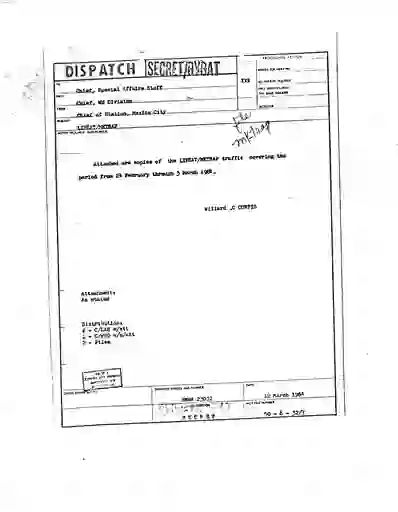 scanned image of document item 499/518