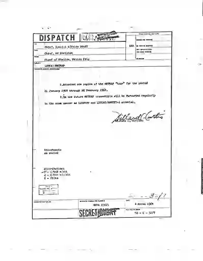 scanned image of document item 500/518