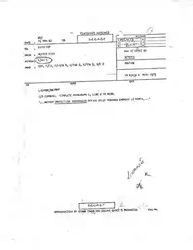 scanned image of document item 501/518
