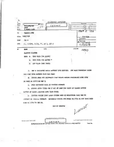 scanned image of document item 502/518