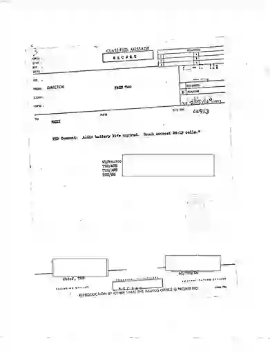 scanned image of document item 503/518