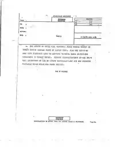 scanned image of document item 505/518