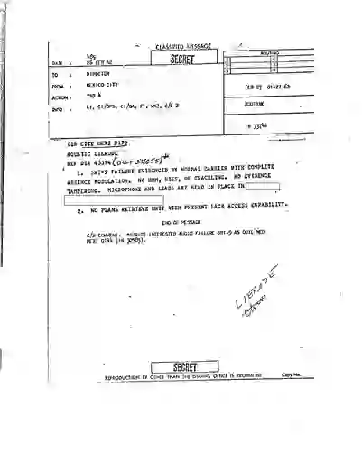 scanned image of document item 506/518