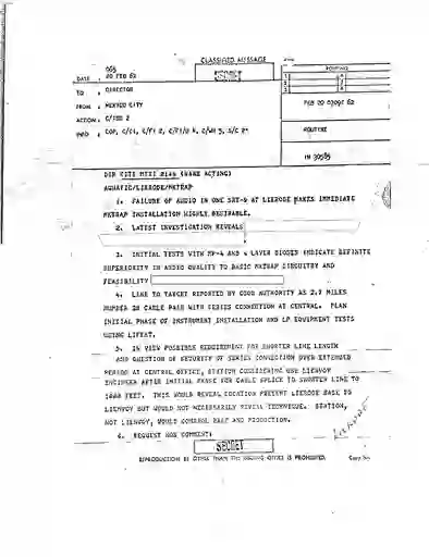scanned image of document item 507/518