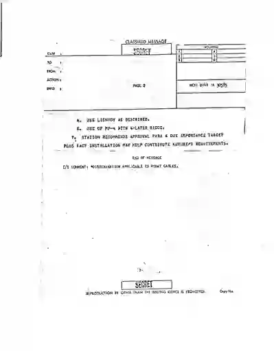 scanned image of document item 508/518
