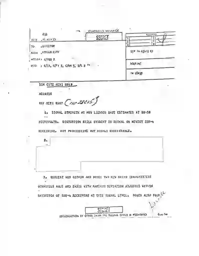 scanned image of document item 509/518