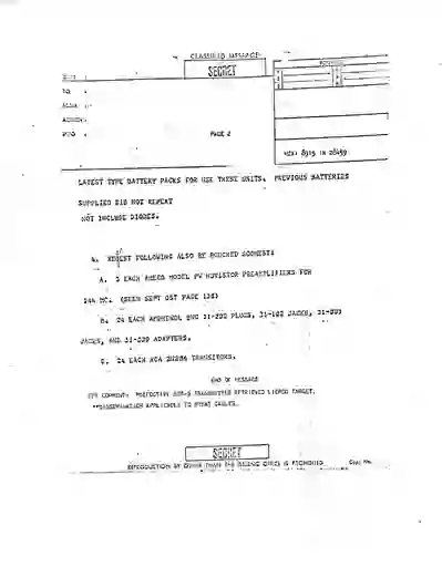 scanned image of document item 510/518