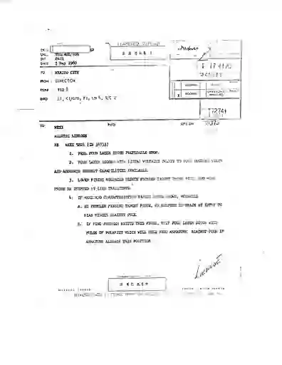 scanned image of document item 511/518