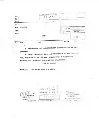 scanned image of document item 512/518
