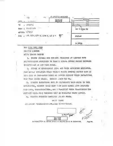 scanned image of document item 513/518