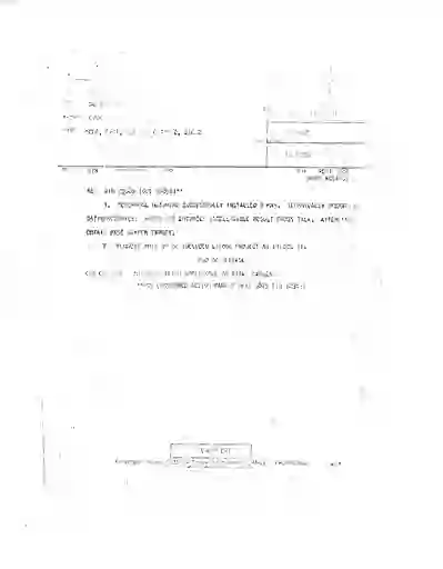 scanned image of document item 514/518