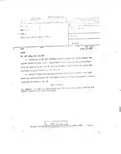 scanned image of document item 515/518
