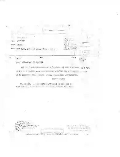 scanned image of document item 516/518