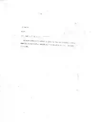 scanned image of document item 517/518